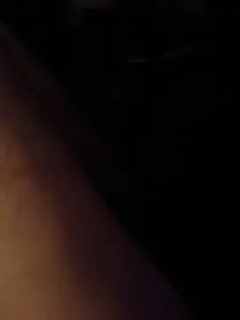 crazycam619's Live XXX Chat