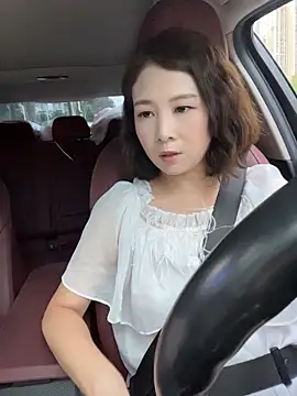 Lola666999 라이브 XXX 채팅