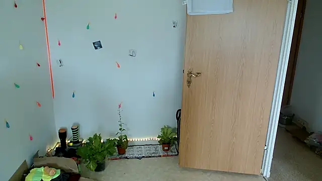 hei_69: онлайн-секс-чат