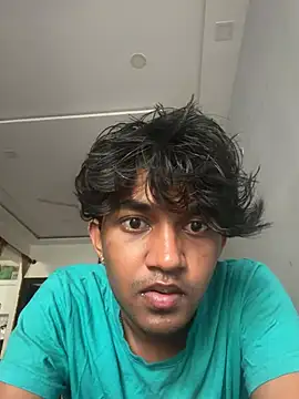 Chat XXX Live nilanfucks