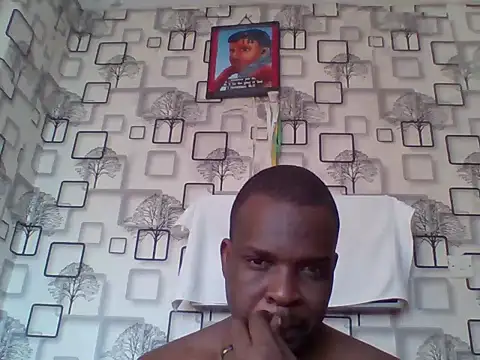 Chumba_001 Chat XXX in diretta