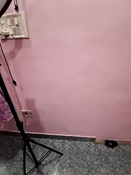 Sexy_vanshika01's Webcam Show