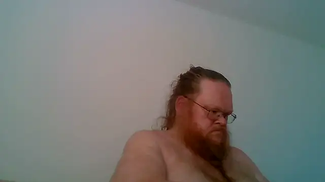 Chat XXX en directo de Kaappi1967