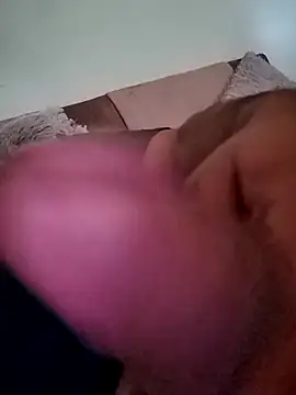 Krisztian9797's Webcam Show