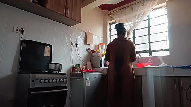 _Nasty_baiby 现场XXX聊天