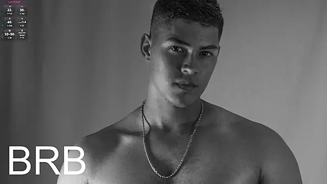 Iamdylan777 – Live XXX-chat