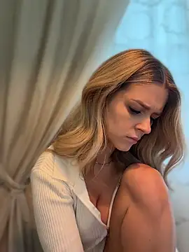 Love_Bri 라이브 XXX 채팅