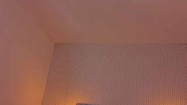 ryo_light Chat XXX live