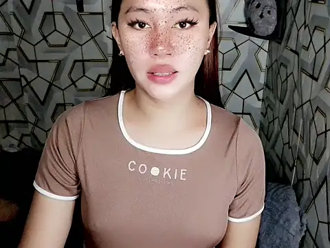 lameila's Live XXX Chat