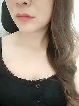 Chat +18 de Cogai-nhutnhat ao vivo
