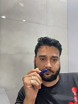 Chat +18 de VBRAWN01 ao vivo
