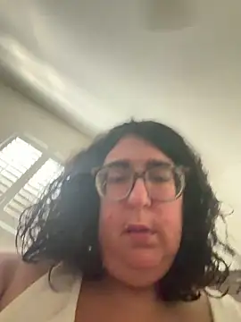 Show webcam de Strippergirl41
