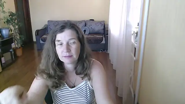 SofiaBoone's Live XXX Chat