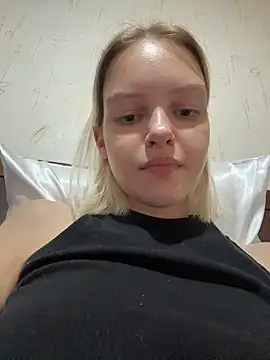 AshleyMur – Naživo XXX chat