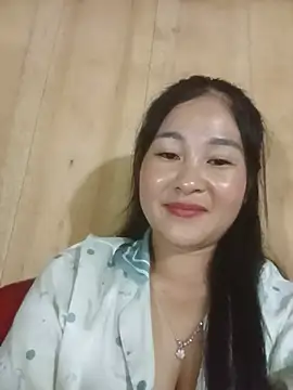 Sembang XXX Secara Langsung Dunk-namic