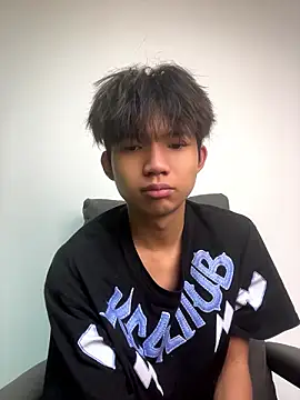 Sembang XXX Secara Langsung -OvO-