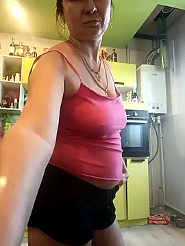 Milahka_Nata XXX чат на живо