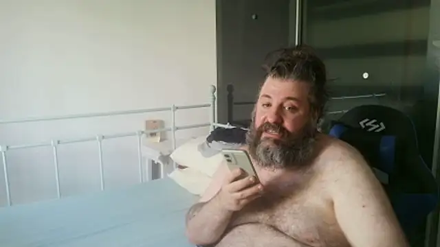 catullo14 라이브 XXX 채팅