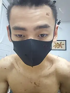 xingyintaidi 라이브 XXX 채팅