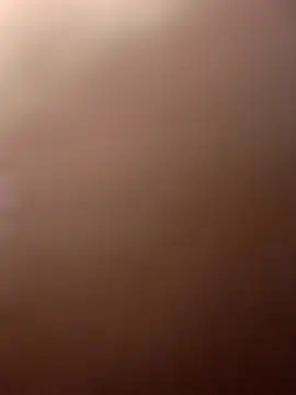 XXX chat uživo modela ASD123zb