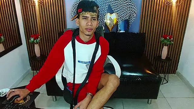 Skinny_cute_Alyer Live XXX-Chat