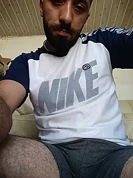 Rakiyy34 Adlı Modelin Canlı XXX Sohbeti
