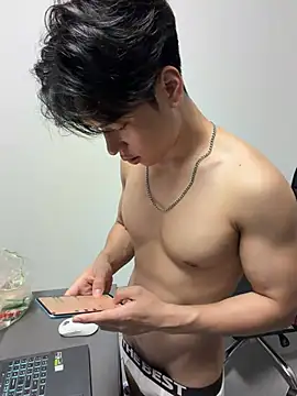 SSSS_88 即時 XXX 聊天