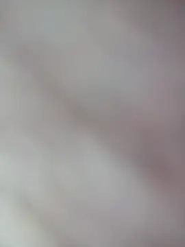 LACALIENTEDECHALCO Шоу с уебкамера