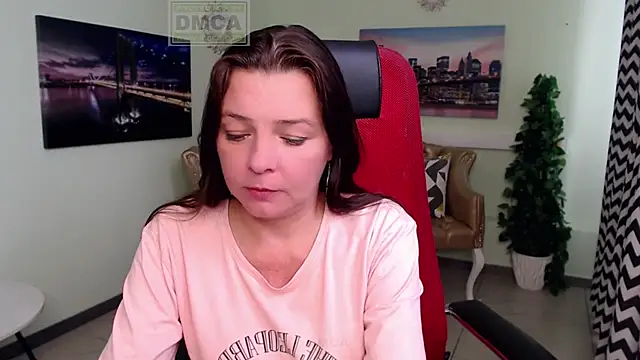 Lily_flower7 Chat XXX in diretta