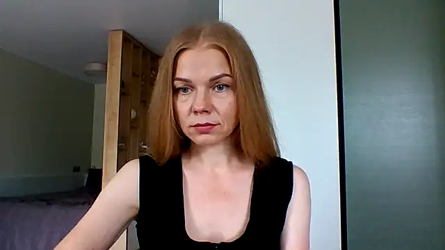 Tina5394 live XXX chat