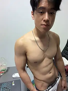 SSSS_88のライブXXXチャット