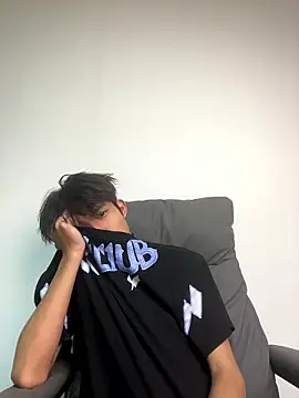 -OvO- 即時 XXX 聊天