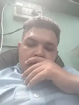 mastboyaa's Webcam Show
