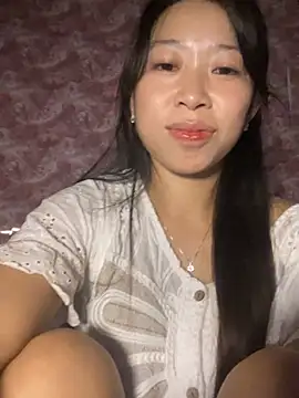 Mayly_lucky2のライブXXXチャット