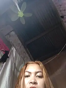 hottie_pilipina16xxのライブXXXチャット