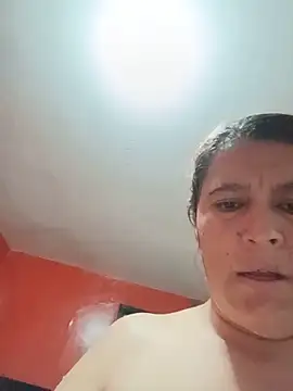 MarthinaBaker Chat XXX in diretta