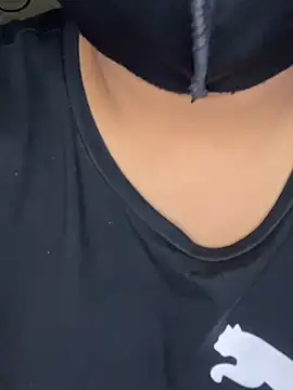 SassyMahimaQueen 라이브 XXX 채팅