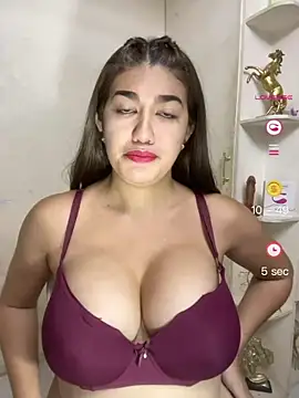 SexyFatHugeCock – Live XXX-chat