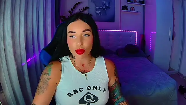 cokeyspeed69 Live XXX-Chat