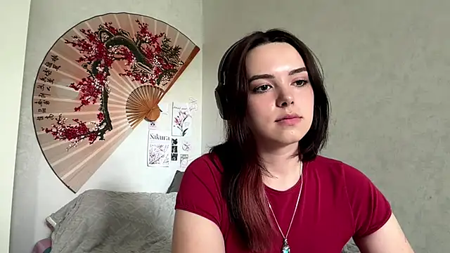 PUP_PUP_Sea 라이브 XXX 채팅
