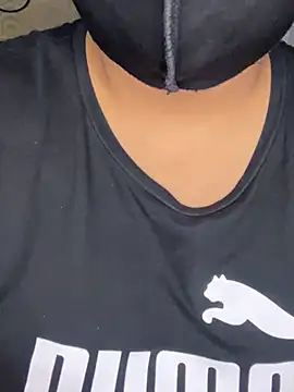 SassyMahimaQueen live XXX chat
