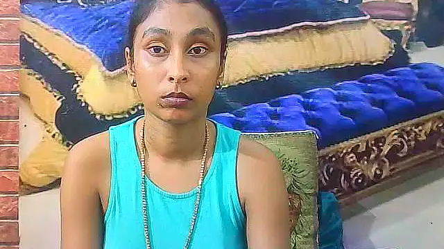Živý XXX chat IndianSexyButt