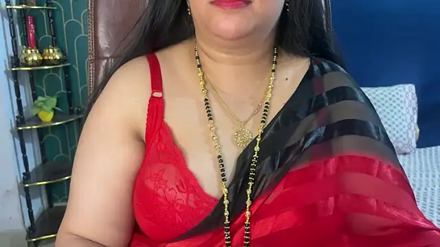 Czat XXX na żywo – FlatVincy4