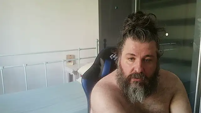 catullo14 Live XXX-chat