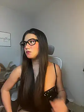 JassmineLove Chat XXX live