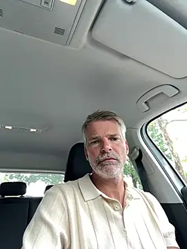 Thor-82 webcam show