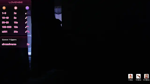 kilian_xx 라이브 XXX 채팅