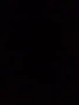 Big_B_Cock_1 现场XXX聊天