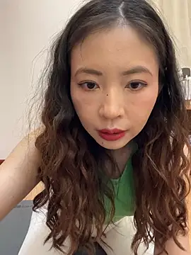 Chat XXX Live mimi_181