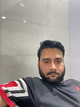 VBRAWN01 Obrolan Langsung XXX